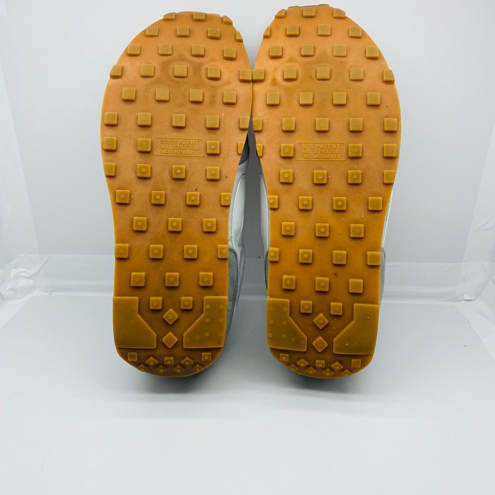 Nike Day Break - image 8